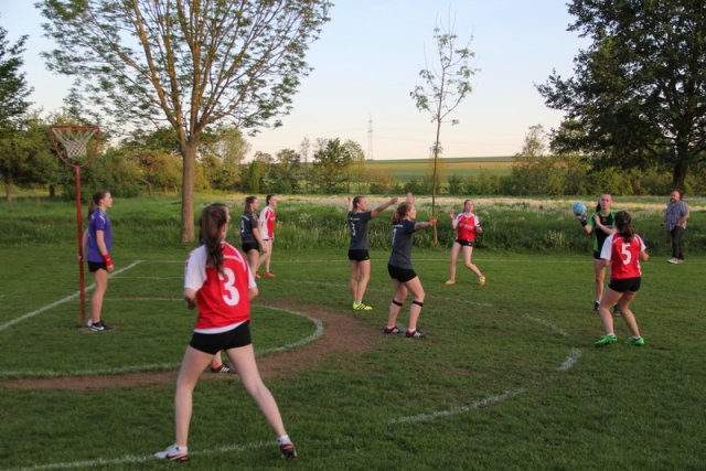 2017_05_17 Landesliga Jugend 19